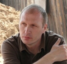 Alexey