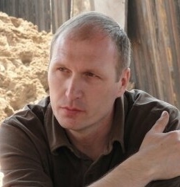 Alexey
