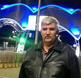 Николай