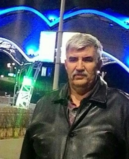 Николай