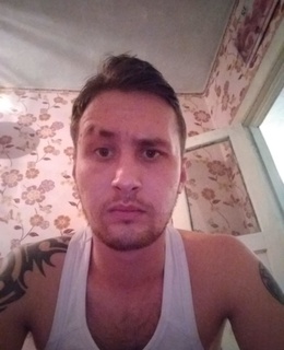 Евгений