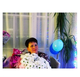 Ирина