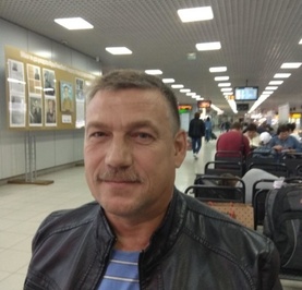 Андрей