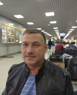Андрей