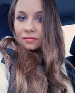 Екатерина