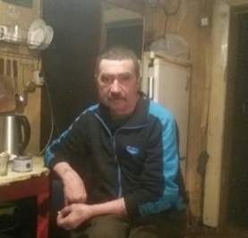 Владимир
