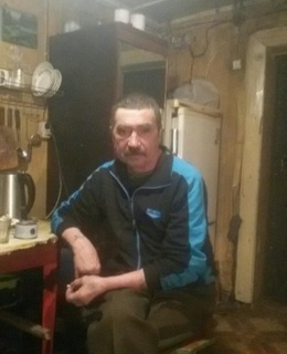 Владимир
