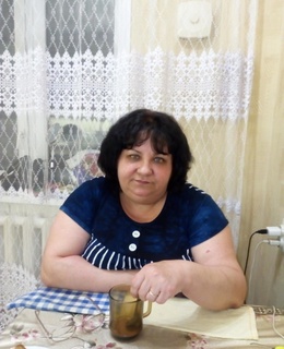 Ольга