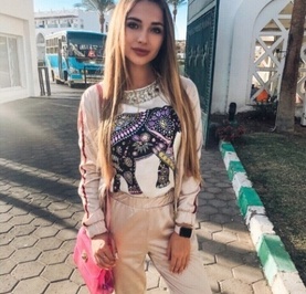 Роза