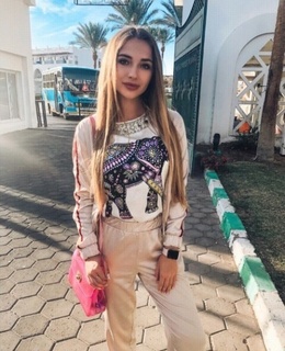 Роза