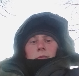 Макс