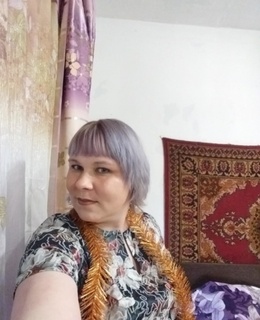 Анна