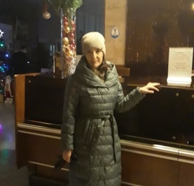 Анна