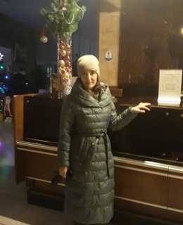Анна