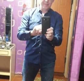 Андрей