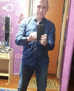 Андрей