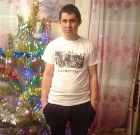 Вова
