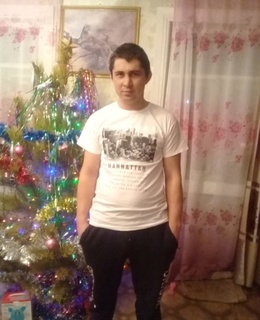 Вова