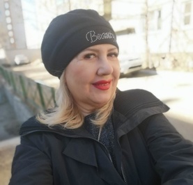 Алина