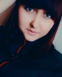 Анастасия