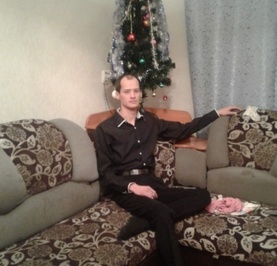 Александр