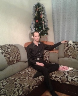 Александр