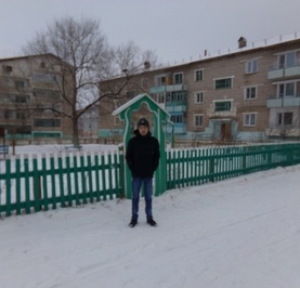 Жека