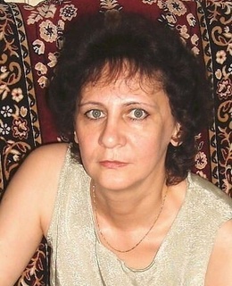 Евгения