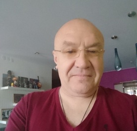 Борис