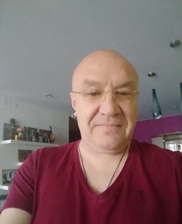 Борис