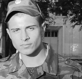 Макар