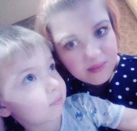 Анна