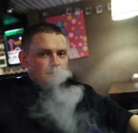 Сергей