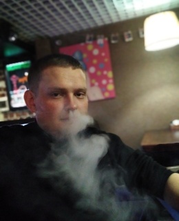 Сергей