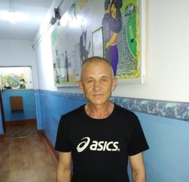 Андрей