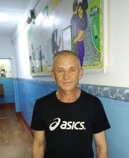 Андрей