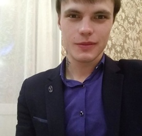 Алексей
