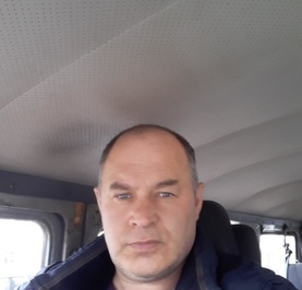 Алексей