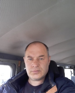 Алексей