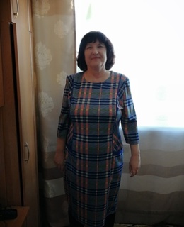 Галина — фото 2