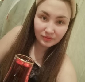 Дариша