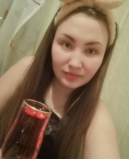 Дариша
