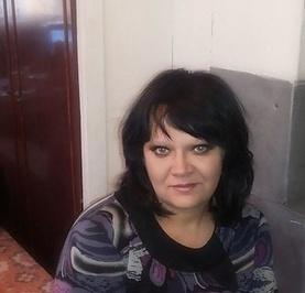 Рита
