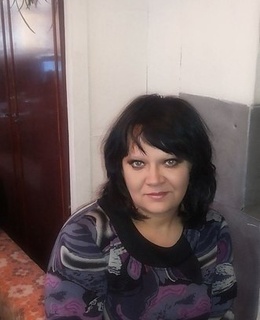 Рита