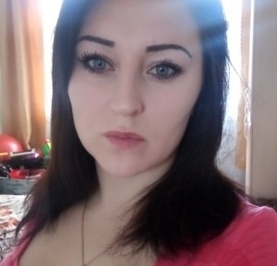 Ангелина