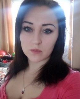 Ангелина