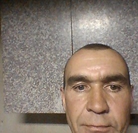 Владимир