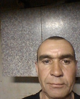 Владимир