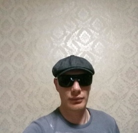 Владимир