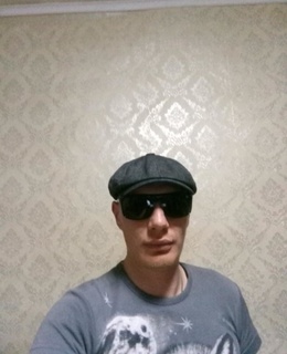 Владимир